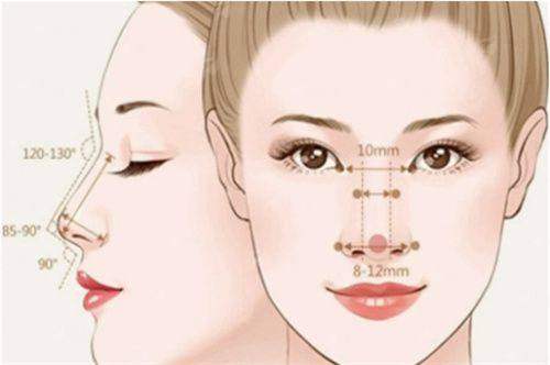 <strong>线提升维持时间有多久？影响持久性的关键因素揭秘</strong>