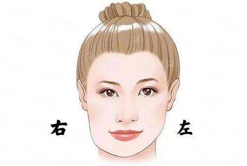 <strong>如何预约北京丰联丽格师丽丽医生的面诊？</strong>