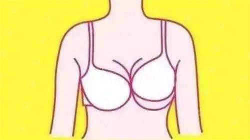 <strong>患者真实口碑与评价汇总分析</strong>