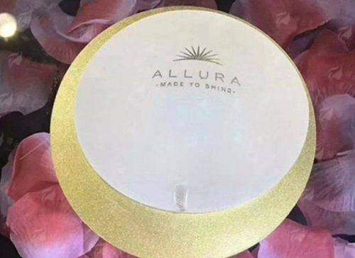 <strong>全方面了解：武汉艺星整形吸脂服务质量与环境</strong>