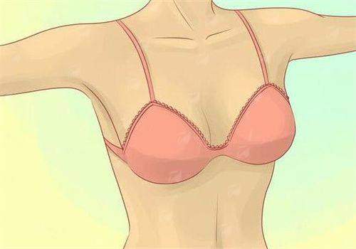 <strong style="color: rgb(255, 0, 0);">上海联合丽格范荣杰鼻整形价格指南（2026年参考）</strong>