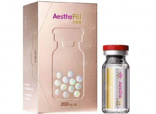 <strong>深圳富华医疗美容：骨干医生团队与高品质服务是怎样的？</strong>