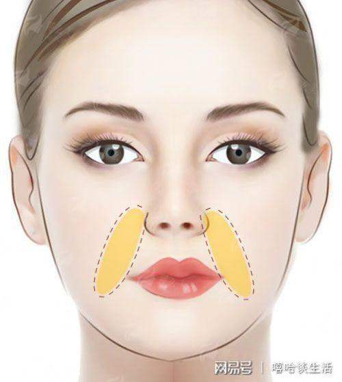 <strong>医院服务质量与环境设施怎么样？</strong>