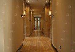 三、金江峰隆鼻真实实例成效分析