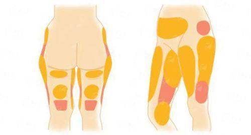 <strong>如何预约温州和平国内外梁赞姜医生的颌面整形手术？</strong>