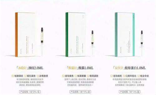 <strong>核心骨干医生实力揭秘：王文卫医生的技术优势与丰富经验</strong>