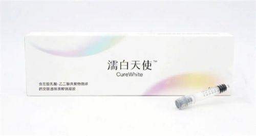 揭秘广州祈福医院颌面整形！胡志奇医生技术特色+案例对比，线上预约挂号已开启，附价格参考！-24小时新颜智尚小程序预约