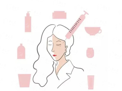 北京奥尔贝德陈凤超面诊必看！医生特色&案例效果&预约电话号码，一键获取不迷路-24小时新颜智尚小程序预约