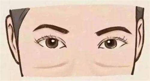 <strong><张辉做隆鼻多少钱？深圳鸿瑞张辉自然款妈生鼻技术分析之核心技术优势></strong>