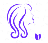 <strong>“24小时真胸/极速修复”是如何实现的？术后护理全指南</strong>