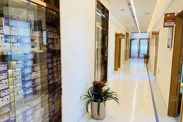 五、智能预约就诊指南