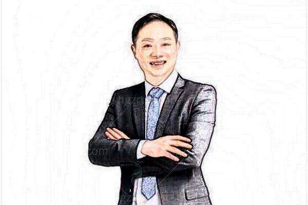 五、超声炮术前术后全流程管理