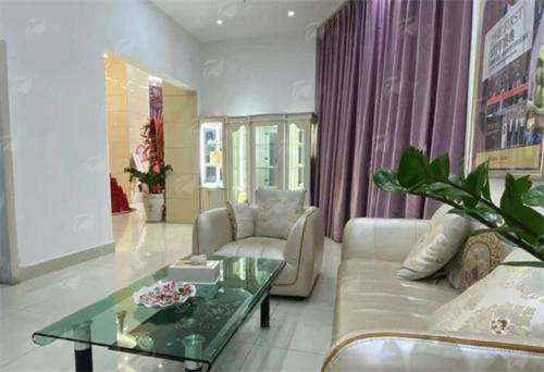 一、梧州华美医疗美容门诊部吸脂技术实力解析