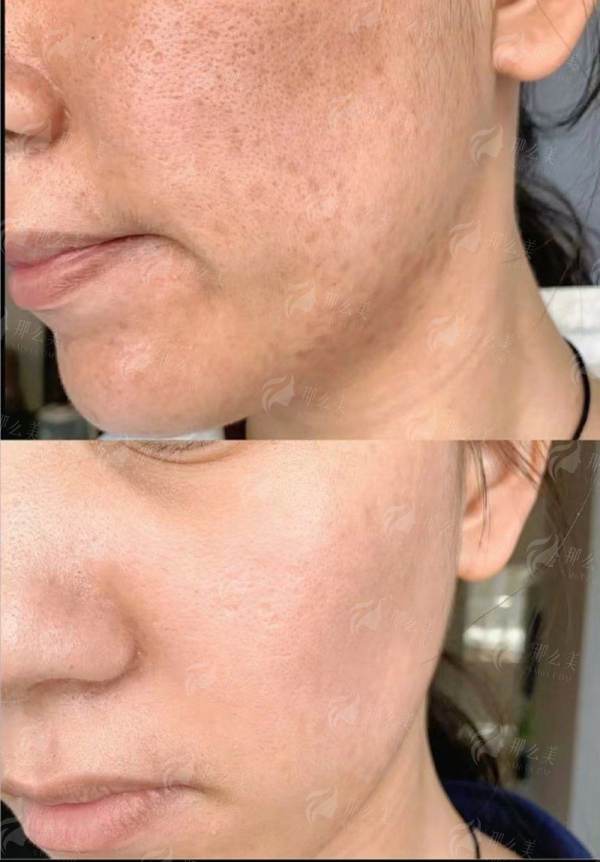 <strong>从服务质量到口碑评价：星荣的软实力如何？</strong>