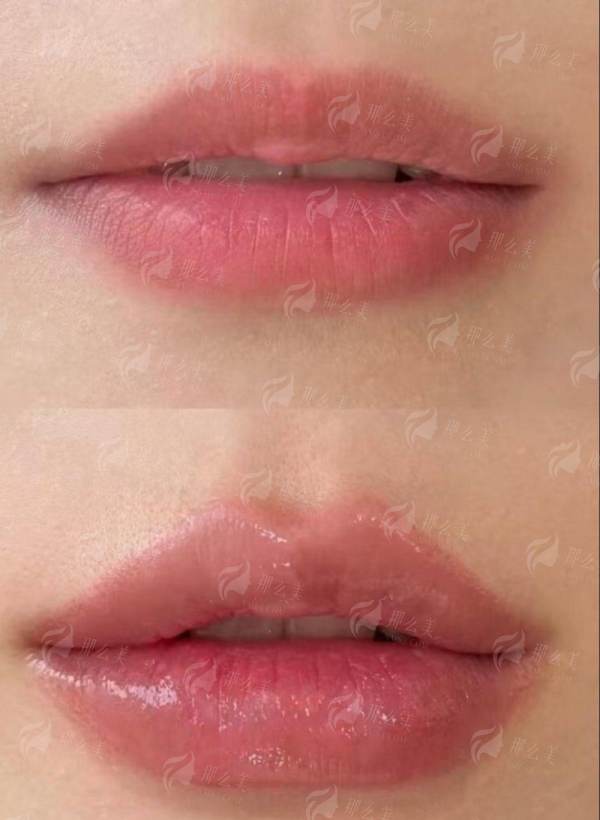 <strong>北京艺星王清峰怎么预约？多种法定渠道详解</strong>