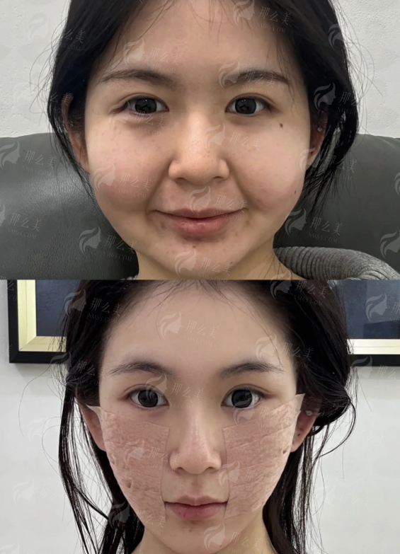 <strong>珠海周国伟医生2026年全新挂号方式全解析</strong>