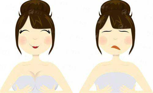 <strong>四、<strong>上海假体丰臀市场对比与更终选择建议</strong></strong>