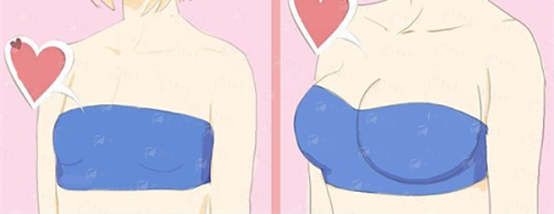 <strong>三、在上海伯思立进行类似王艳医生擅长的项目，价格与价值如何衡量？</strong>