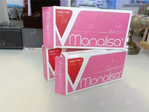 <strong>二、昆山整形医院排名榜上，玥美医美的抗衰特色是什么？</strong>