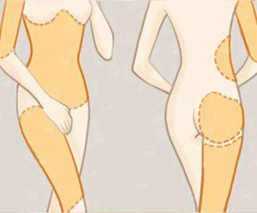 <strong>四、<strong>如何预约青岛诺德的马昕医生？多种方式任你选</strong></strong>