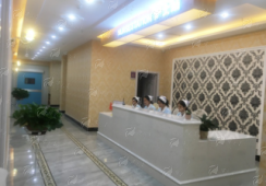 三、玉林时光整形双眼皮风格优势解析