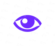 三、东莞紫芯医疗美容经典双眼皮实例解析