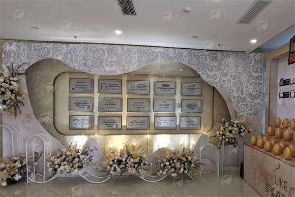 二、夏国兴医生丰胸技术解析