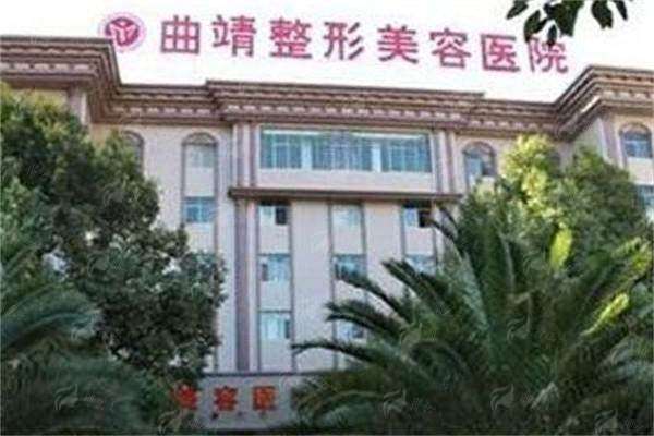 五、傲诺拉丰胸术后护理要点