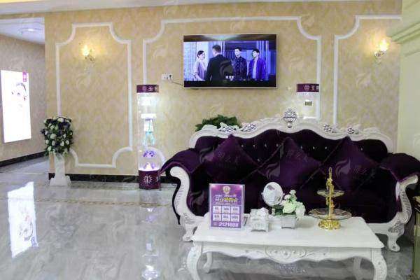 四、玉林时光整形双眼皮手术方式及价格