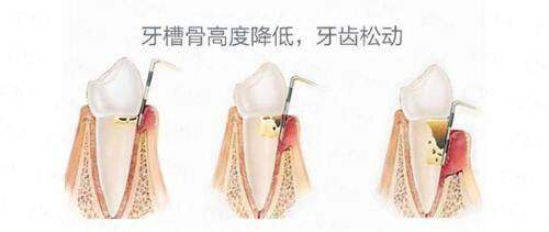 <strong style="color: rgb(255, 0, 0);">林彪斌院长坐诊医院：环境、服务与特色仪器全览</strong>
