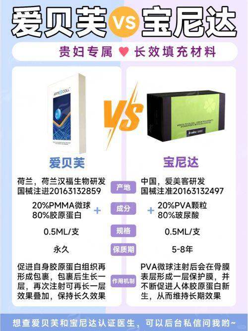 <strong>四、如何预约成都大麦植发史院长的面诊？多种方式任你选！</strong>