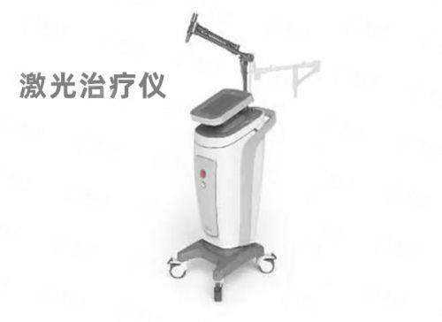 <strong style="color: rgb(255, 0, 0);">如何成功预约上海张诗若眼修复？法定渠道汇总</strong>