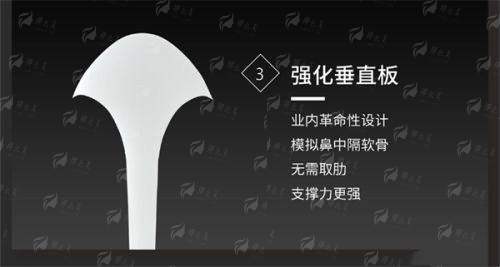 <strong>三、在山东潍坊还幼医疗美容做隆鼻，术前术后要注意什么？</strong>