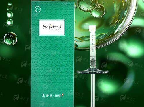 乌鲁木齐伊丽莎白假体隆胸贵吗？价格、医生信息、特色优势盘点，预约方式附上-新颜智尚小程序一键预约！