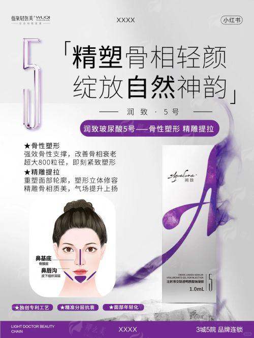 <strong>价格区间、口碑与患者真实评价</strong>