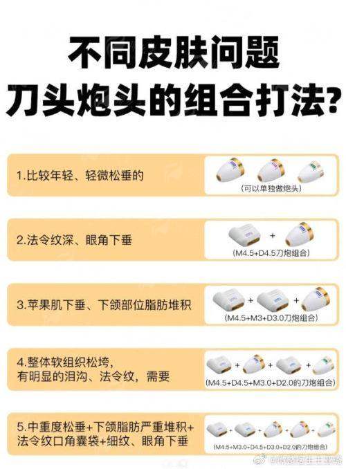 鸿瑞西晶张辉教授口碑如何？复杂鼻畸形修复案例大公开，妈生鼻技术特色全解析！新颜智尚小程序预约一键直达，附乘车路线