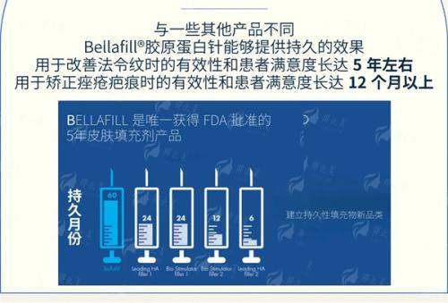 <strong>湖北恩施天后整形医院腰腹环吸价格明细（2026参考）</strong>