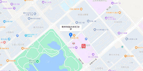 五、价格透明体系与预约指南