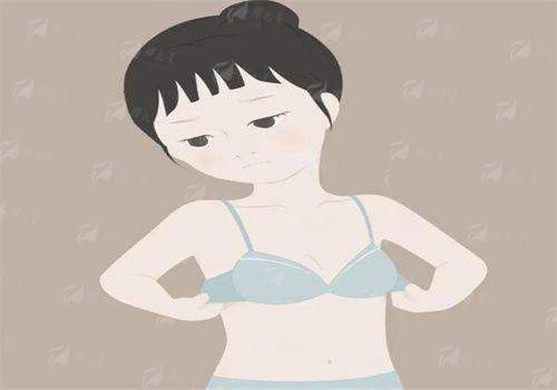 <strong>二、兰州韩美整形美容医院的疤痕修复有何特色？</strong>