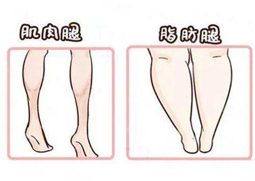 <strong>四、如何效率高预约沈阳百嘉丽的王新磊眼修复？</strong>