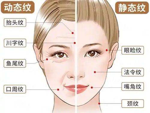 <strong>重庆美仑美奂整形外科的整体实力与服务质量解析</strong>