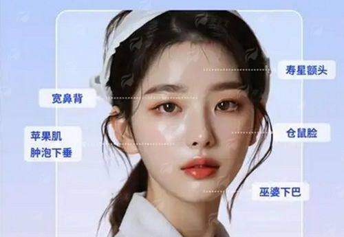 <strong>真实口碑与患者评价：看看她们如何评价白振华医生的馒化修复成效</strong>