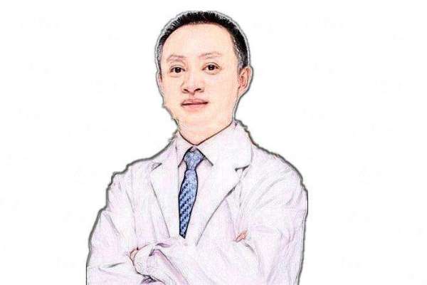 长沙亚韩医学美容医院郭林林隆胸技术如何？风格优势特点详解-新颜智尚小程序一键预约！