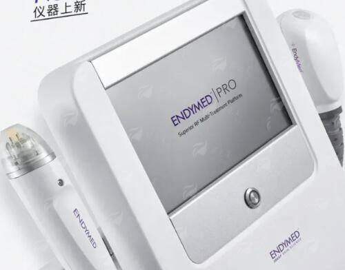 <strong>骨干医生深度剖析：刘文阁医生的馒化脸修复技术核心优势</strong>