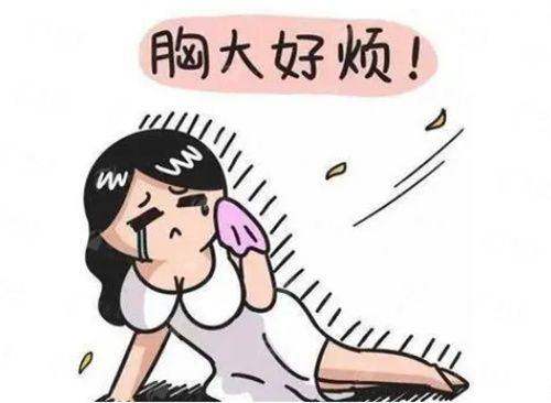 <strong>二、<strong>在武汉美基元做面部提升，价格和医生怎么选？</strong></strong>