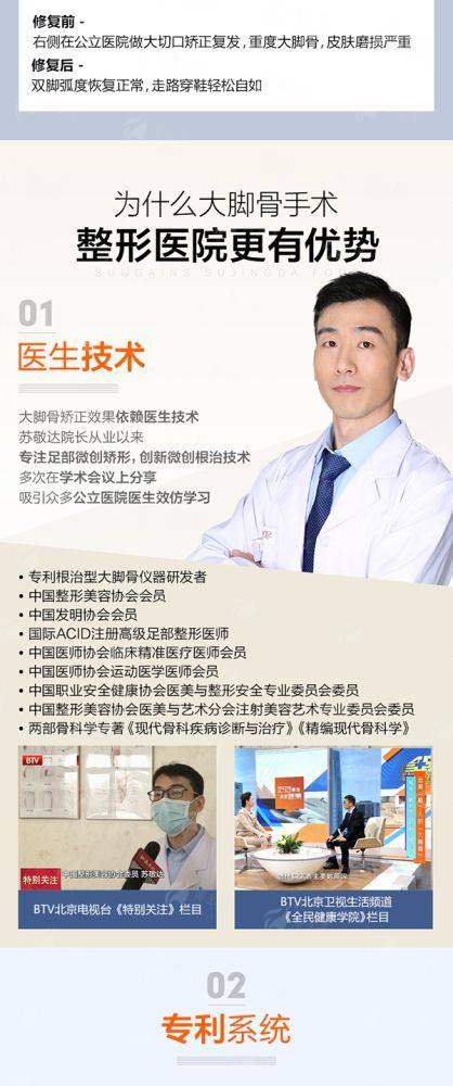 <strong>总结与推荐：为什么选择上海天佑石浩绅濡白天使？</strong>