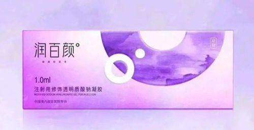 谭焰红医生在重庆军美的自体软骨隆鼻做的如何？用户反馈与预约看这里