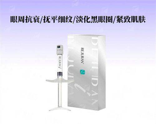 <strong>五星级服务与口碑：从走进医院到安心修复</strong>
