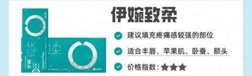 <strong>北京加减美整形的特色仪器与辅助治疗</strong>
