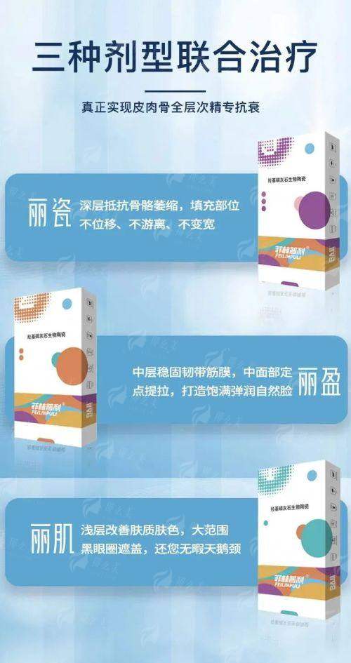 <strong>二、江西景德镇华瑞美容的双眼皮技术有何特点？</strong>